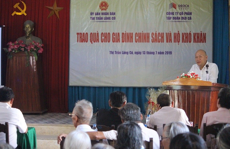 Keyword đầu tiên có dấu