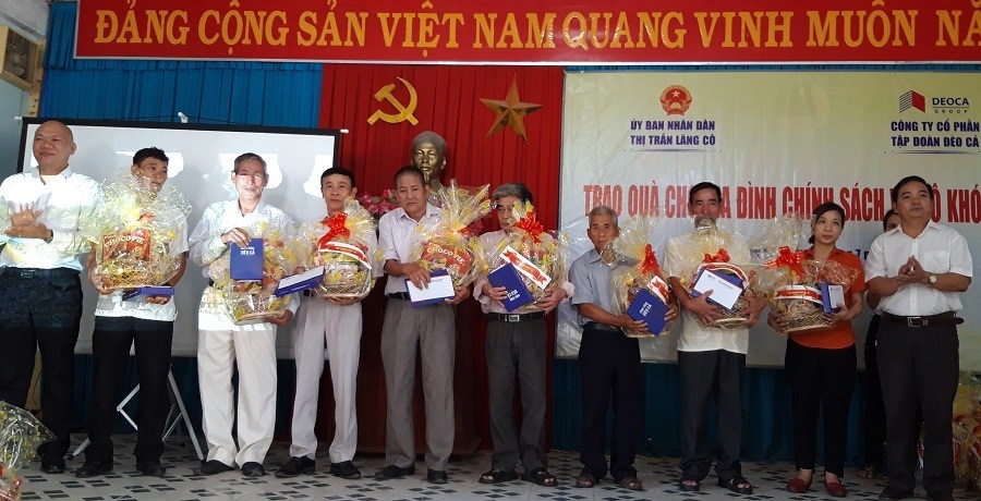 Keyword đầu tiên có dấu
