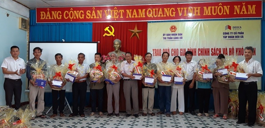 Keyword đầu tiên có dấu