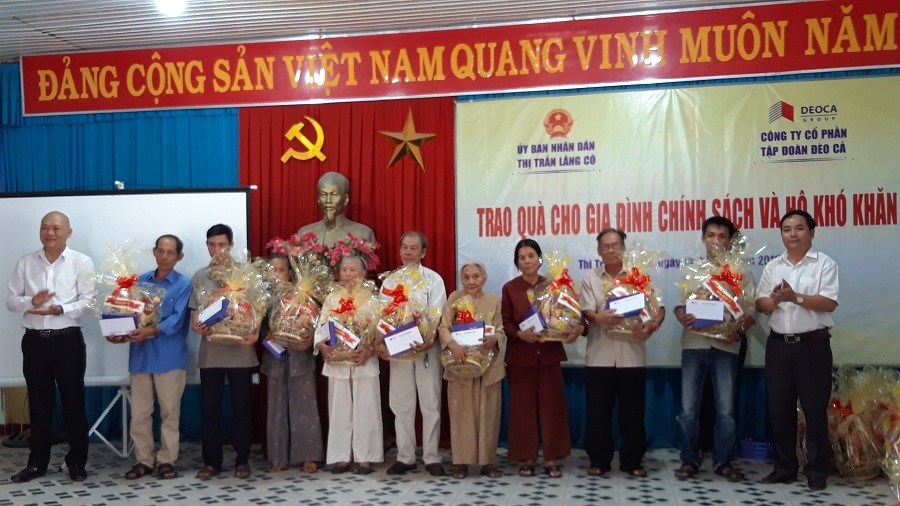 Keyword đầu tiên có dấu