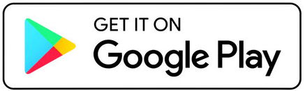 Tải ứng dụng Telemed+